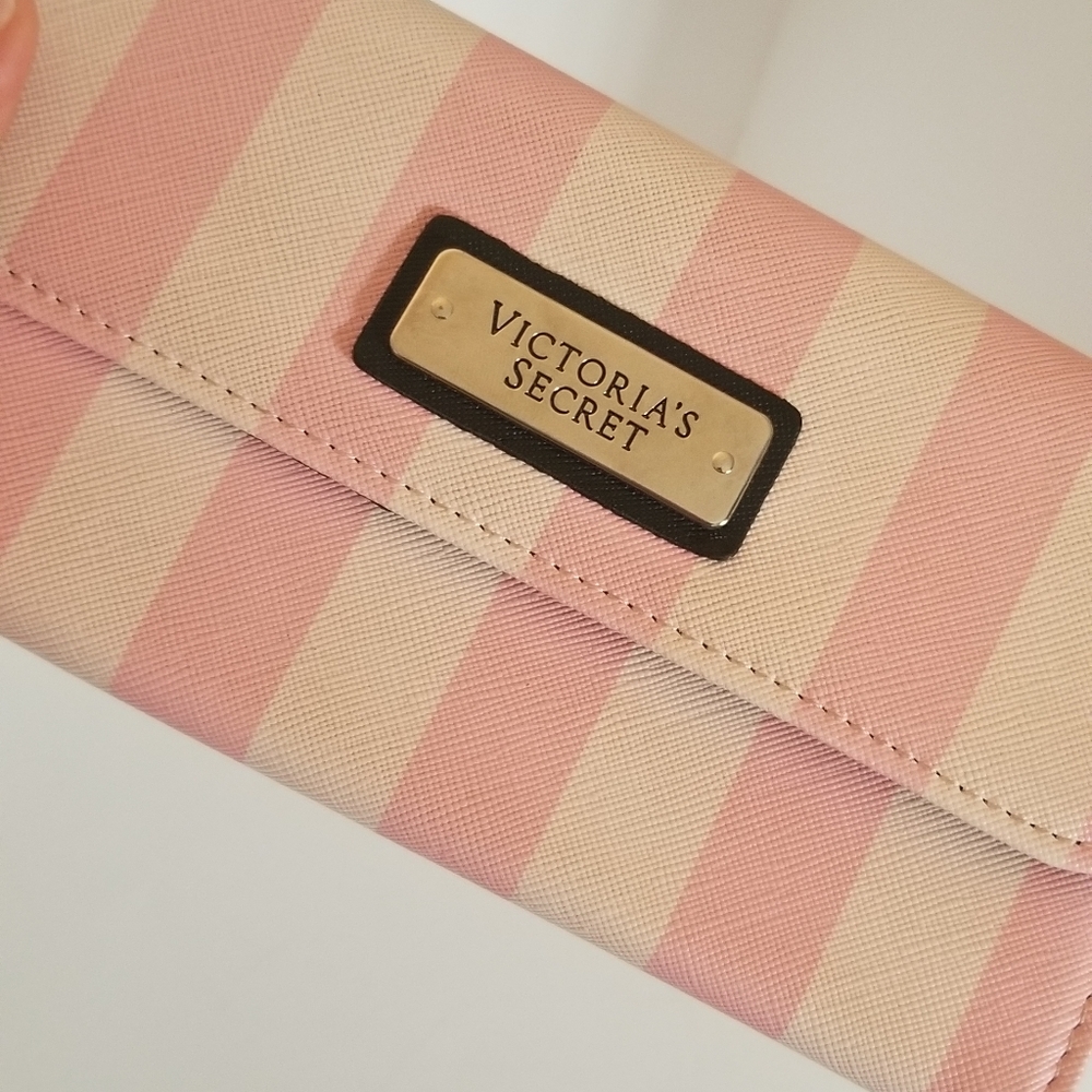 Women's wallet